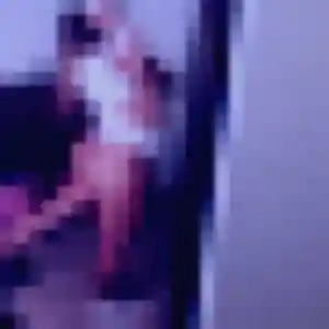 Océane, 29 ans, connectée à Ardentes pour une rencontre coquine