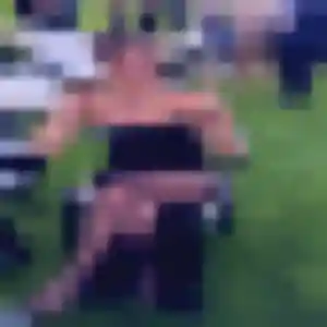 rencontre adulte à Ardentes : photo de Xavière, 44 ans - sans engagement