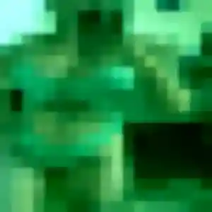 Photo exclusive de Isis, 29 ans à Ardes - plan discret