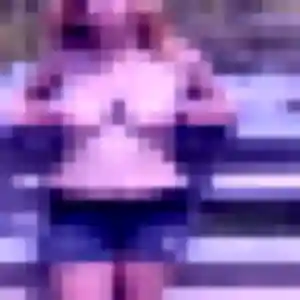 Josiane de Ardes, 42 ans - rencontre adulte discret