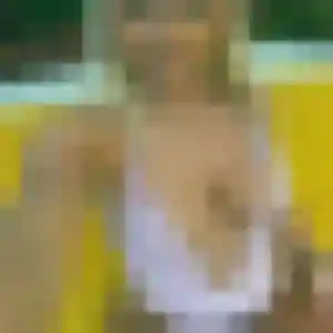 rencontre adulte à Ardes : photo de Lucinda, 40 ans - sans engagement