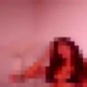 Photo perso de Yemisi, 20 ans à Ardes - rencontre coquine