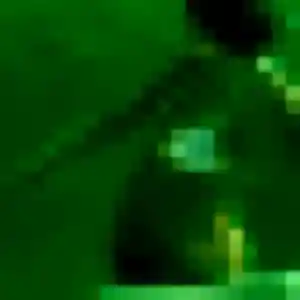 Photo sexy de Favour, 20 ans à Ardin - rencontre sans lendemain