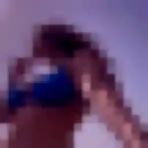 Séraphine, 45 ans, dispo pour rencontre adulte à Ardin