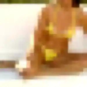 Afi, 41 ans, disponible à Ardoix pour une rencontre coquine