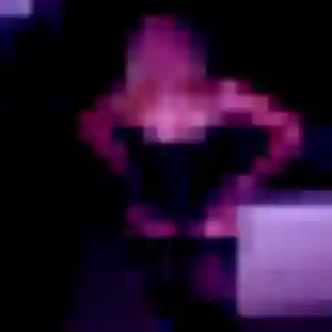 rencontre adulte à Ardoix : photo de Aïcha, 26 ans - inscription gratuite