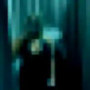 Photo perso de Aida, 38 ans à Ardoix - plan discret
