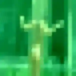 Profil de Aliyah à Ardoix (38 ans) - rencontre adulte anonyme