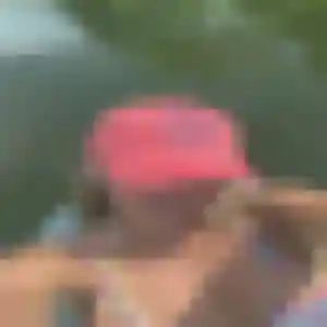 Photo de Dado à Ardoix (44 ans) - rencontre adulte discret