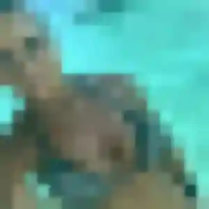 Photo de Fanny à Ardoix (44 ans) - rencontre adulte discret