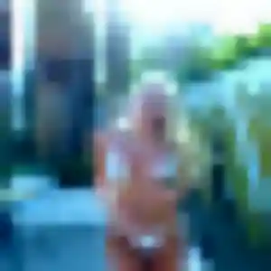 Stella, fille de 27 ans propose rencontre adulte à Ardoix