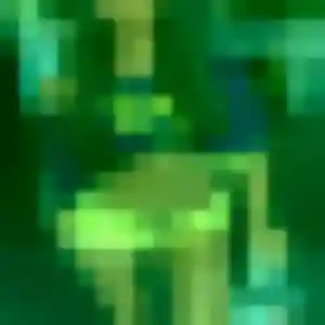 Yetunde, fille de 36 ans propose rencontre adulte à Ardoix