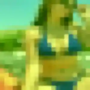 Bigué de Ardon, 32 ans - rencontre adulte discret