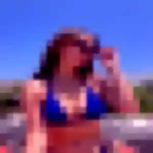 Grace, 36 ans, cherche un rencontre adulte à Ardon