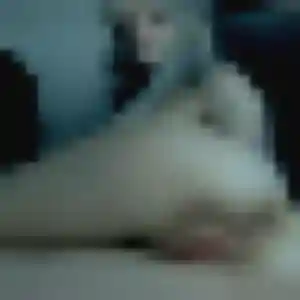 Jamila de Ardon, 27 ans - rencontre adulte sans lendemain