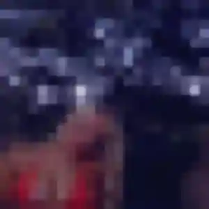 Khoudia, 20 ans, cherche un rencontre adulte à Ardon