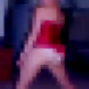 Lilou de Ardon, 32 ans - rencontre adulte en toute liberté