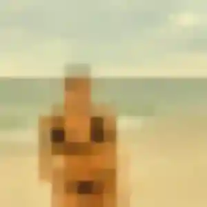 Photo sexy de Roxane, 40 ans à Ardon - rencontre sans lendemain