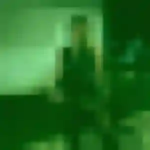 Sabrina (27 ans) à Ardon attend un rencontre adulte rapidement