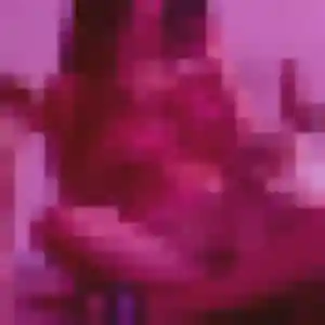 Profil de Thioro à Ardon (28 ans) - rencontre adulte gratuit