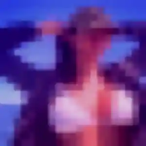 rencontre adulte à Ardon : photo de Valentine, 45 ans - accès libre