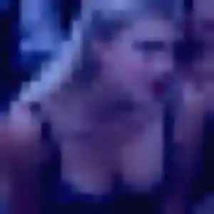 Yemisi, 29 ans, en ligne à Ardon pour une rencontre coquine