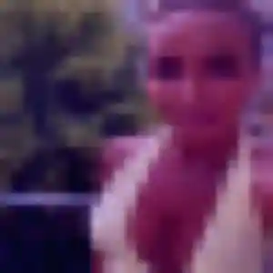 Amani (41 ans) à Ardres cherche un rencontre adulte rapidement