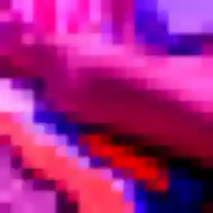 Efua, 25 ans, dispo pour rencontre adulte à Ardres