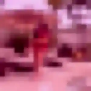 Photo de Mélissa à Ardres (42 ans) - rencontre adulte sans inscription