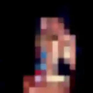 Jolie Muthoni, 26 ans à Ardres - découvrir son profil