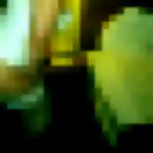 Titi, femme de 40 ans veut rencontre adulte à Ardres