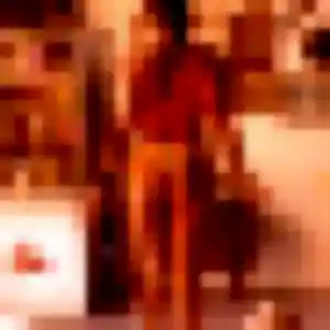 Adaora, femme de 33 ans propose rencontre adulte à Aregno