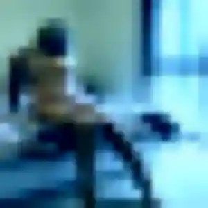 Amani, 22 ans, veut un rencontre adulte à Aregno