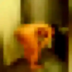Déborah, 42 ans, en ligne à Aregno pour un rencontre adulte