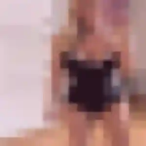 Photo exclusive de Irène, 44 ans à Aregno - rencontre coquine