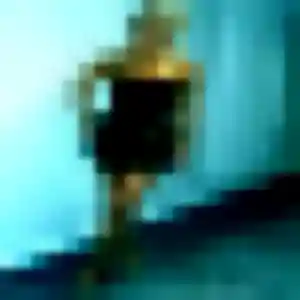 Photo de Perpétue à Aregno (34 ans) - rencontre adulte discret