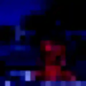 Profil de Afia à Areines (45 ans) - rencontre adulte anonyme