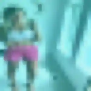 Rejoins Bernadette, 32 ans à Areines en t'inscrivant