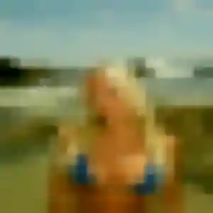 Mariama de Areines, 42 ans - rencontre adulte discret