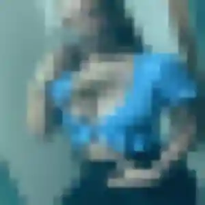 rencontre adulte à Areines : photo de Merveille, 22 ans - inscription gratuite