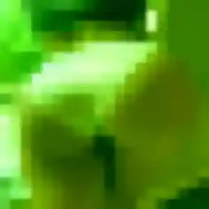 rencontre adulte à Areines : photo de Morgane, 37 ans - accès libre