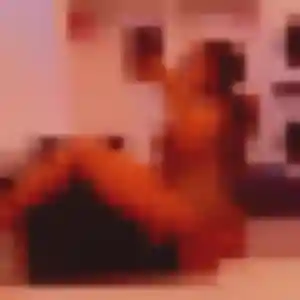 Photo perso de Neema, 36 ans à Areines - rencontre coquine