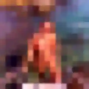 Omolara, 43 ans, disponible à Areines pour une rencontre coquine