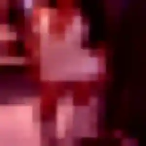 Rokia (24 ans) à Areines propose un rencontre adulte maintenant