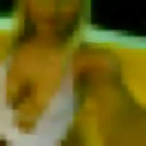 Jolie Louna, 30 ans à Arengosse - la contacter