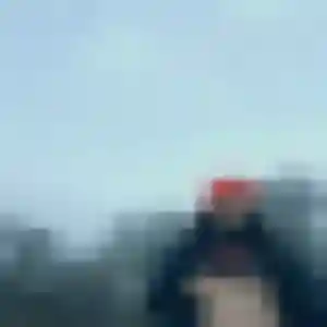 Omolara, fille de 25 ans veut rencontre adulte à Arengosse