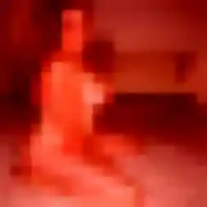 Prisca (27 ans) à Arengosse cherche une rencontre ce soir