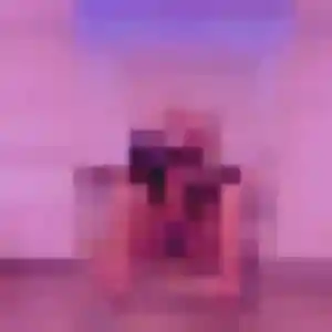 Photo exclusive de Sira, 40 ans à Arengosse - rencontre coquine