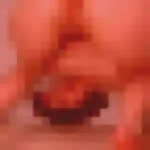 Photo exclusive de Aïcha, 26 ans à Arenthon - rencontre coquine