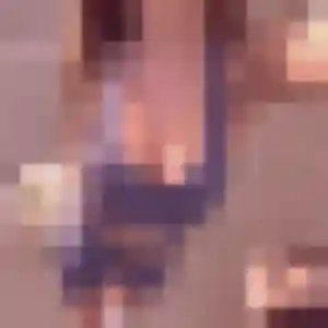 Amira, femme de 27 ans veut rencontre adulte à Arenthon